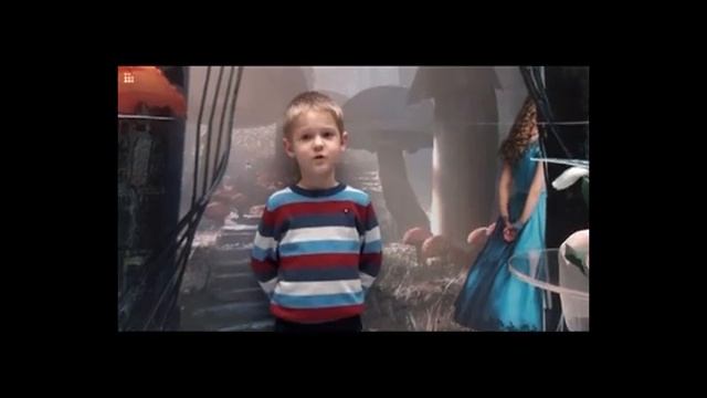 Липивец Юлия Владимировна.avi смотреть онлайн