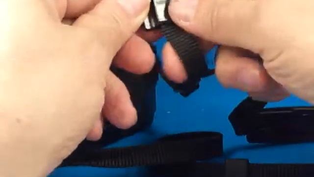 Minolta X 700 Inspection смотреть онлайн