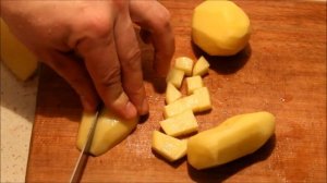 Украинский борщ - СТАРИННЫЙ РЕЦЕПТ моей бабушки, все СЕКРЕТЫ приготовления | Самый вкусный БОРЩ