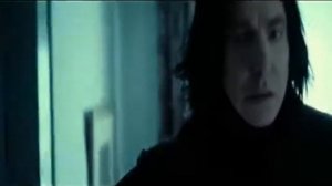 зачем придумали любовь