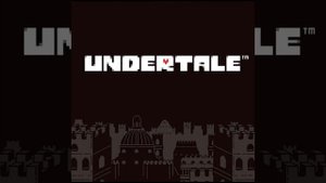 MEGALOMANIA (LIVE A LIVE)× MEGALOVANIA  (UNDERTALE)