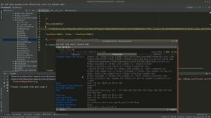 Python requests p.2 (proxy, cookies, redirects, uploads)