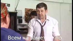 Они не кровати двигали