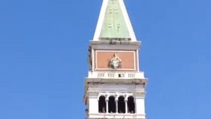 РУССКИЕ В ВЕНЕЦИИ