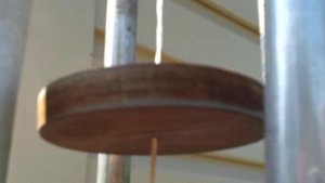 ☆Wind Chime☆Ветряные колокольчики☆Музыка ветра☆