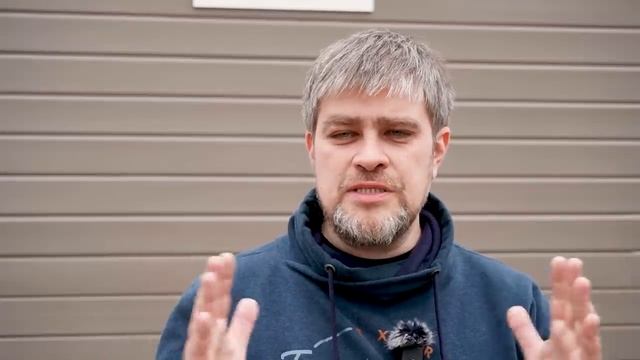 Худшие дома! / Почему не стоит строить дом из бруса? смотреть онлайн