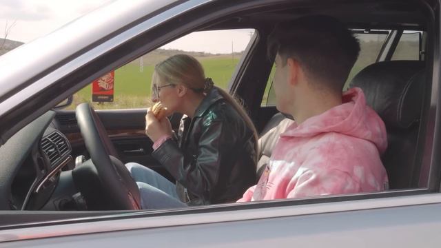 ДВОЙКИ