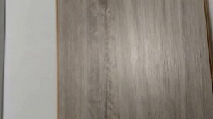 Краткий обзор Ламината Kronospan Forte Classic К056 Дуб Мэйн Сайт:Majorfloor.ru