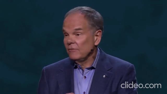 Что такое ТЕХНОЛОГИЯ  БЛОКЧЕЙН