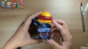 Видео лепка Камила о чём