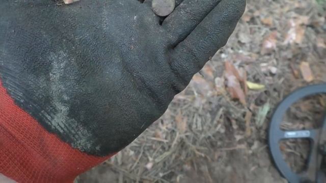 ЭТО В 97 РАЗ ЛУЧШЕ ЧЕМ ЗОЛОТО.НАХОДКА ГОДА. смотреть онлайн