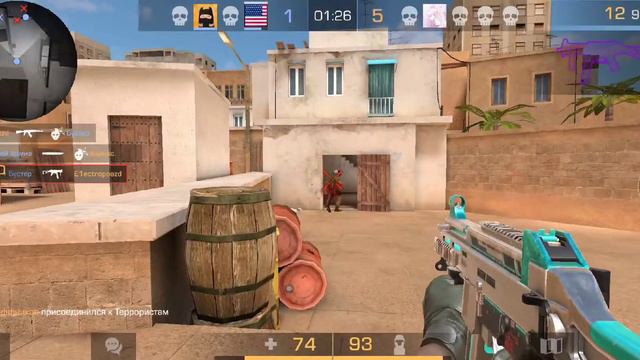 Конечно нет проблем🖤👆 👆 смотреть онлайн