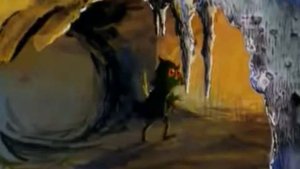 IN THE HALL OF THE MOUNTAIN KING Grieg