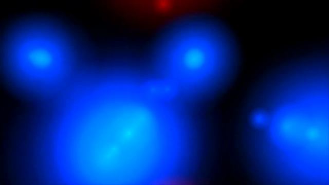 Создание будущего - Силой мысли! Вы Творец своего будущего! смотреть онлайн