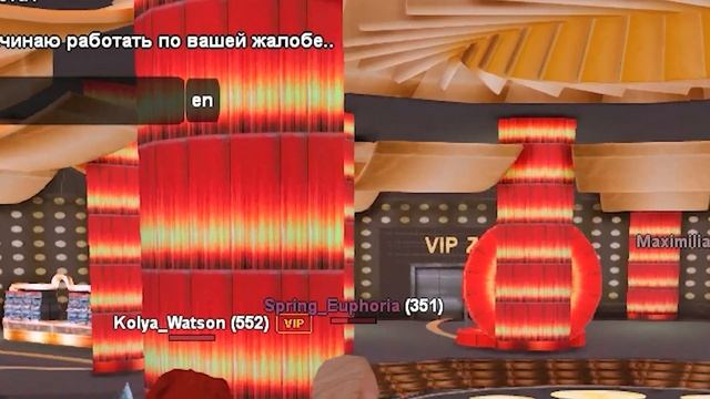 КТО БОЛЬШЕ ЗАРАБОТАЕТ (любым путем) - ПОЛУЧИТ 50КК? - АRIZONА RP смотреть онлайн