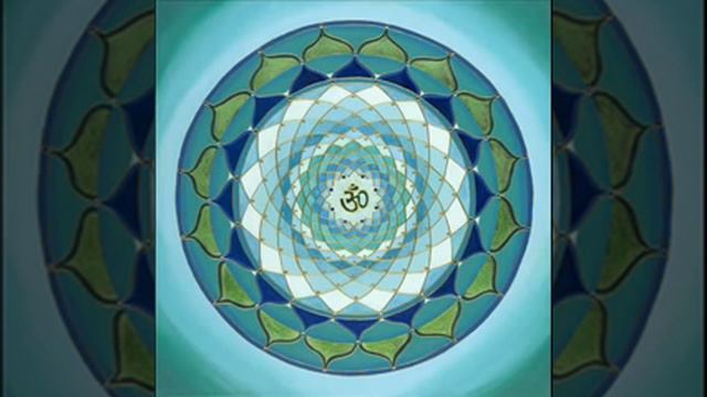 Om Mani Padme Hum смотреть онлайн