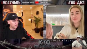 КТО ПО ЖИЗНИ - КУЛЬТУРА.))