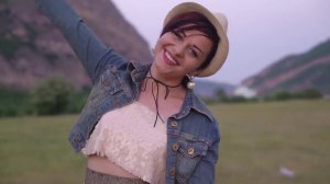 Надия Микаил - Свекровь (Къари)  Original clip 2018