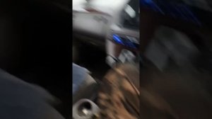 Автопилот на Хонда Одиссей