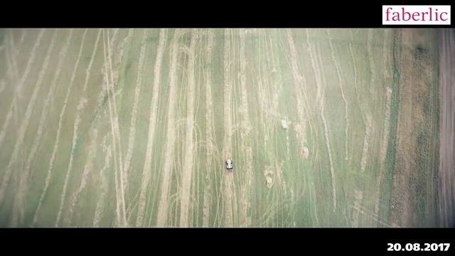 Первый в мире путешественник во времени из России (Время-вперёд! #257)