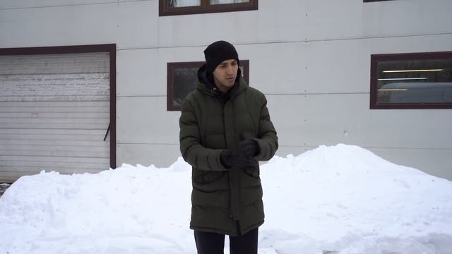 Подбор турэндуро за 300000р