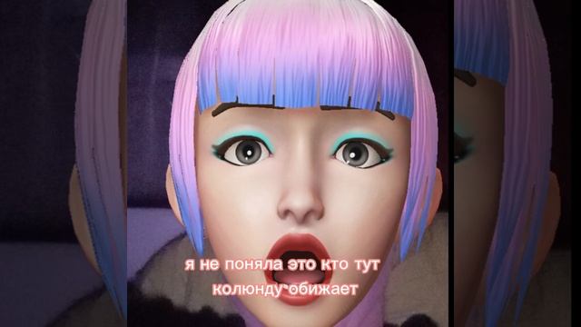 бирите с менч премер мужа надо защищать #некоглай #популярное #лутший #актив смотреть онлайн