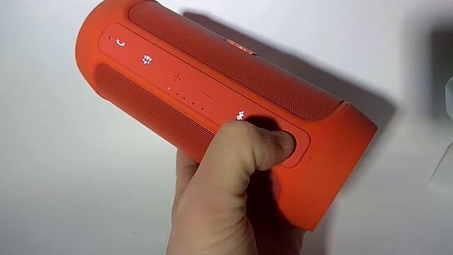 Блютуз Колонка JBL за 990 рублей смотреть онлайн