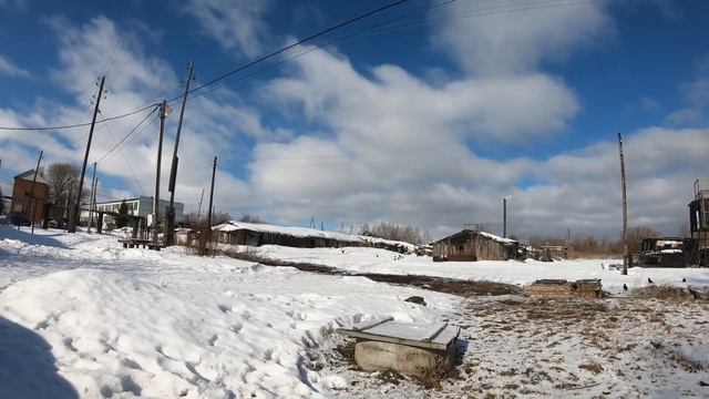 Матыра Луховицкого округа смотреть онлайн