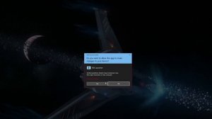 Star Citizen Launcher Error Easy Anti Cheat Fix