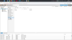Установка ОС Windows 10 в Proxmox VE.