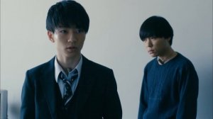 Werewolf Game Lost Eden | Full Episode 3 | YABAI JAPAN MOVIES | English Sub