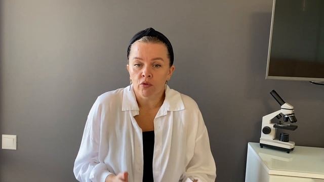 Что наносить на брови после процедуры? Алгоритм работы бровиста.  Ответы на вопросы смотреть онлайн