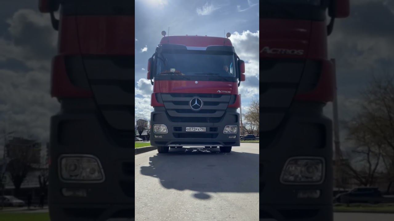 Как вам Баварец? смотреть онлайн