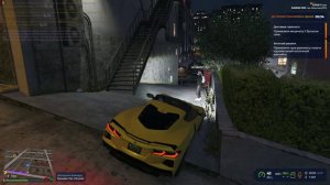 RAGE Multiplayer_replay_2024.09.13-22.35