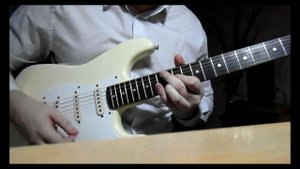 Кино - Прохожий