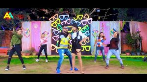 #Video Fasal ba Ru nimne mard se yahi se dikhave lu tevar#tuntun lal yadav #Priti ray bhojpuri song