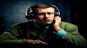 Звонок от теле 2 взлом услуг