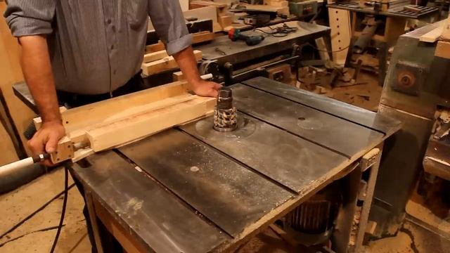 # КАБРИОЛЬ заключительная серия # Cabriol final series смотреть онлайн