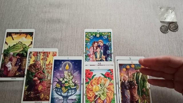 СКОРПИОН 2021 ГОД 12 ДОМОВ ГОРОСКОПА смотреть онлайн