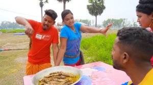Tui Tui Comedy Video😂Tui tui Best Funny Video 2024 😂Special New Video😂DONT MISS THIS EPISODE