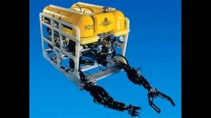 VP150203 029 На спасательном судне ЧФ ЭПРОН установлен нов