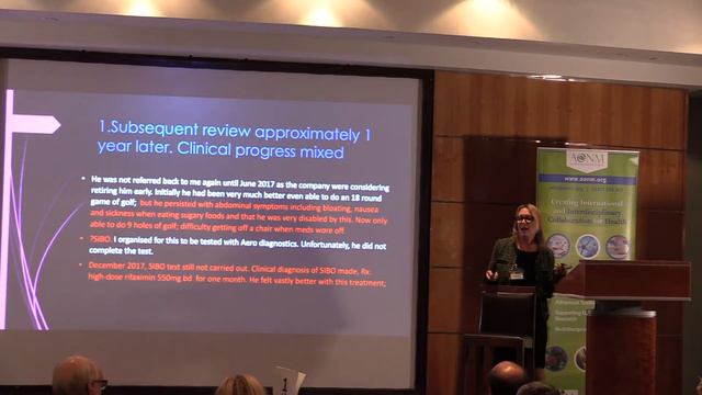 Dr Julia Piper смотреть онлайн