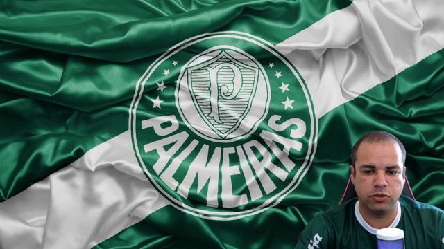 PALMEIRAS 3 X 1 MIRASSOL VERDÃO VENCE E ESTA CLASSIFICADO PARA AS QUARTAS DE FINAL смотреть онлайн