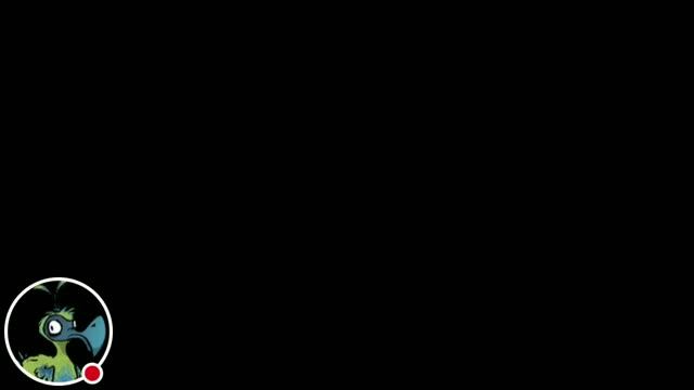 Стрим игры "Last Day On Earth: Survival". смотреть онлайн