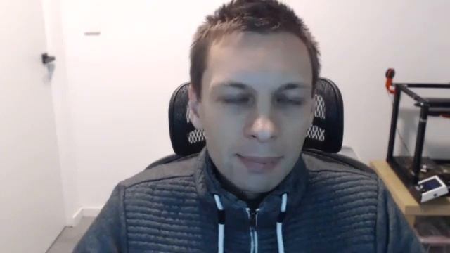 Kamil Trzciński's GitLab story смотреть онлайн