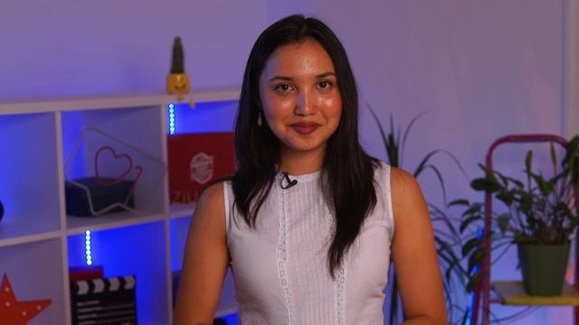 10 простых упражнений, которые улучшат твою память