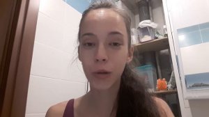 Я БЕРЕМЕННА ??? ДЕЛАЮ ТЕСТ НА БЕРЕМЕННОСТЬ РЕЗУЛЬТАТ