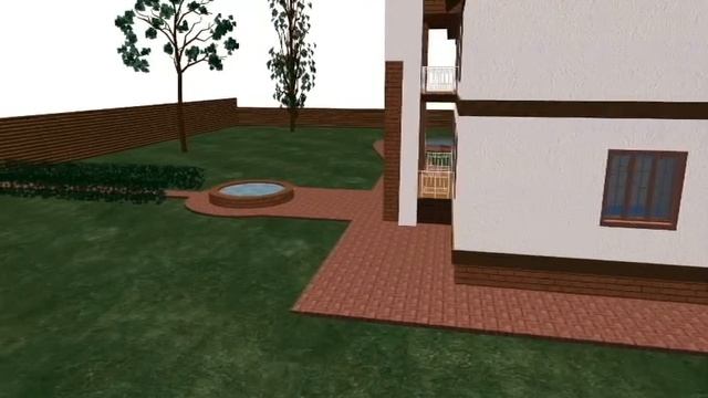 пушкино_проект_02 .mp4 смотреть онлайн