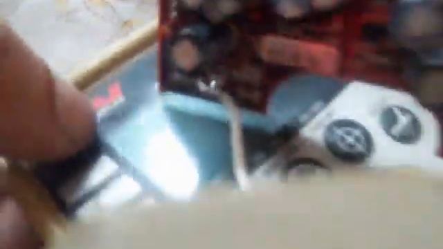 Прибор в разборе MINELAB EXPLORER! Ремонт металлоискателя (часть вторая) смотреть онлайн