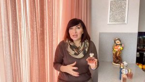 TAG: БЕЖАЛА за ШЛЕЙФОМ?